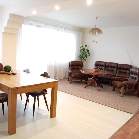 Apartments Alena - カルロヴィ・ヴァリ エクステリア 写真