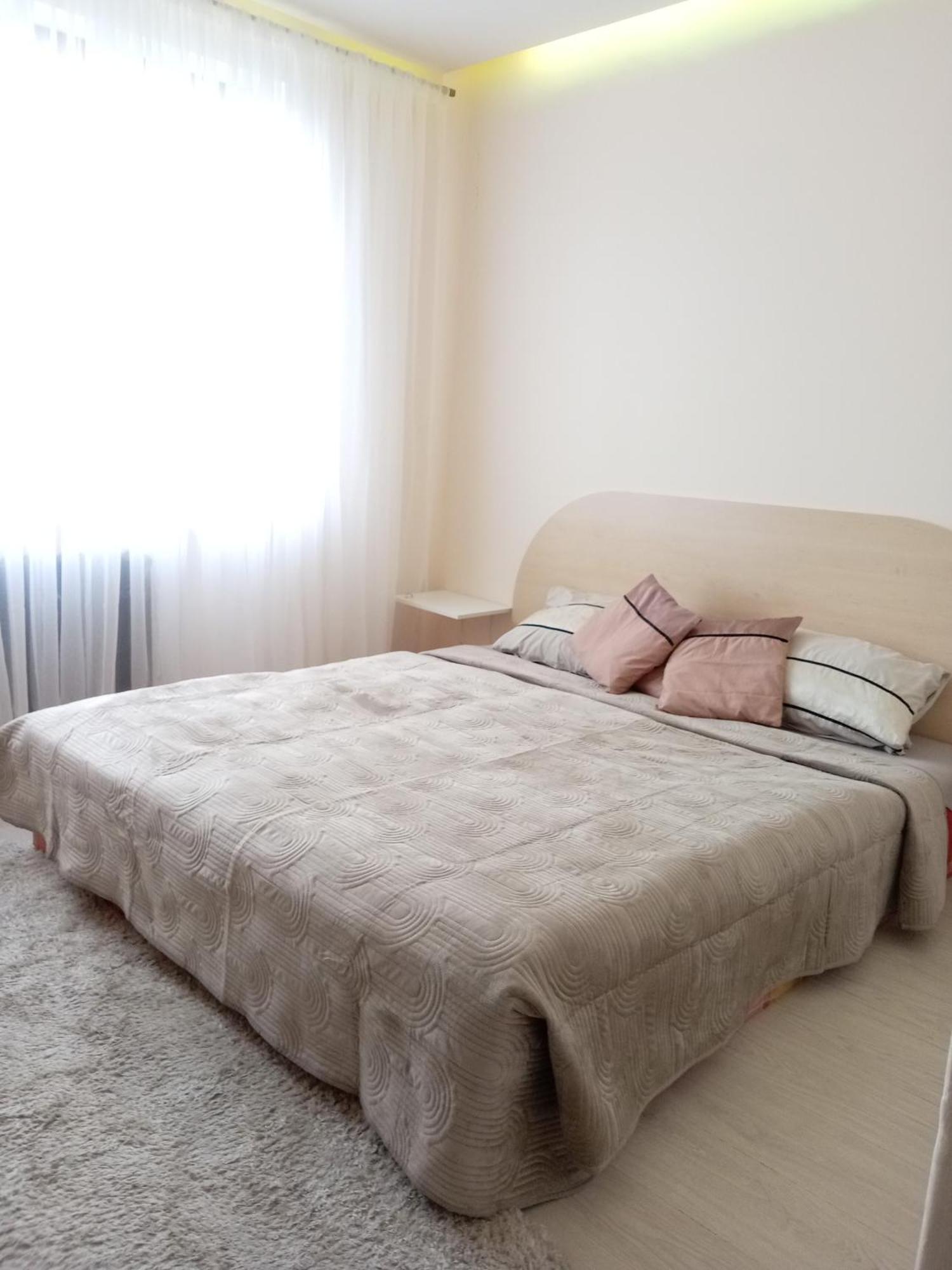 Apartments Alena - カルロヴィ・ヴァリ エクステリア 写真
