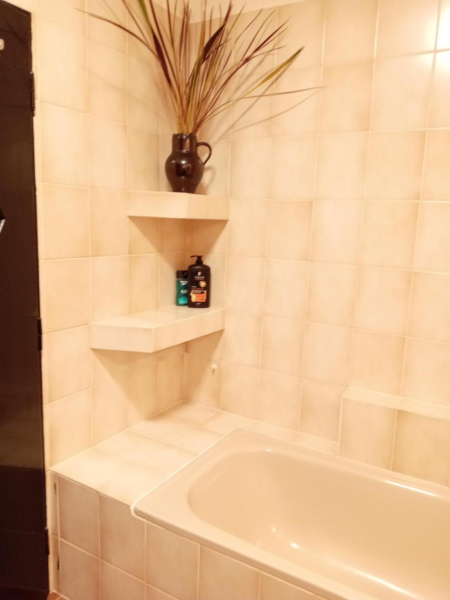 Apartments Alena - カルロヴィ・ヴァリ 部屋 写真