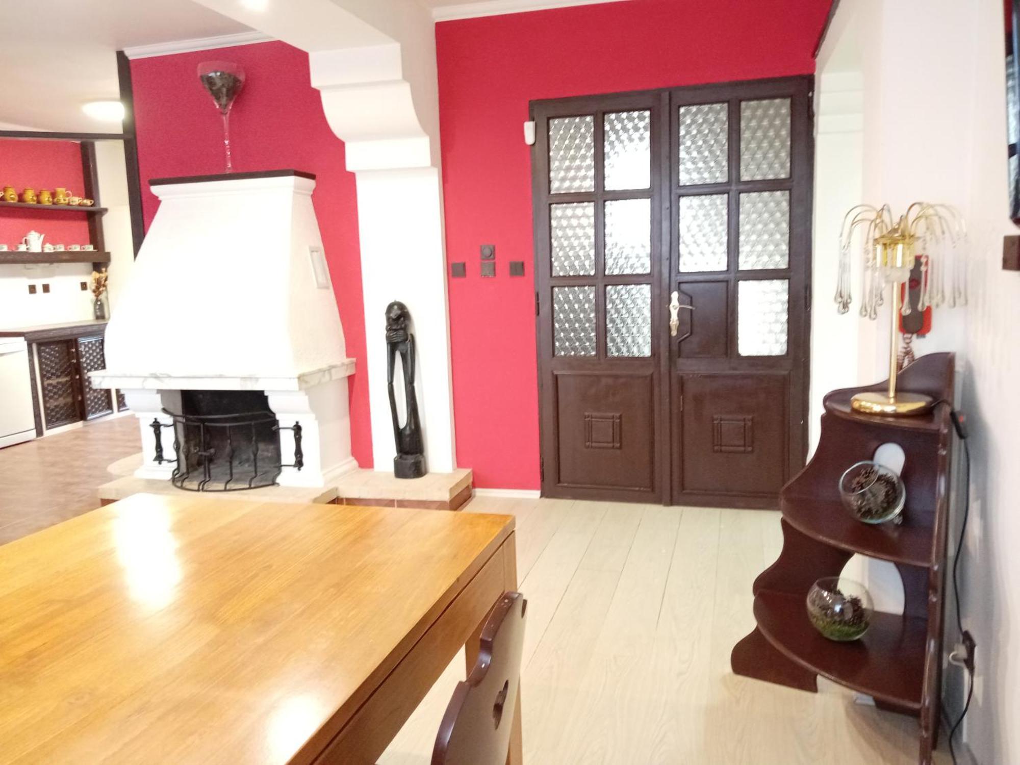 Apartments Alena - カルロヴィ・ヴァリ エクステリア 写真