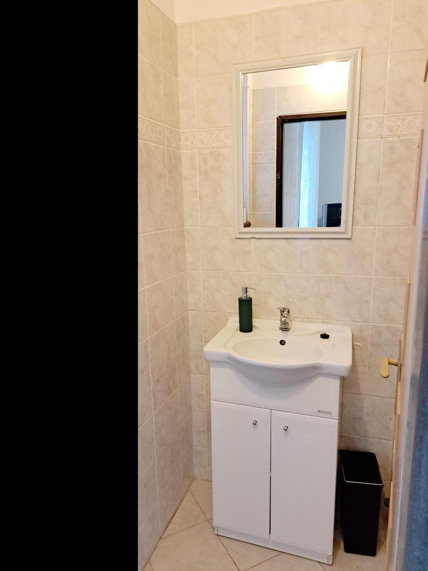 Apartments Alena - カルロヴィ・ヴァリ 部屋 写真